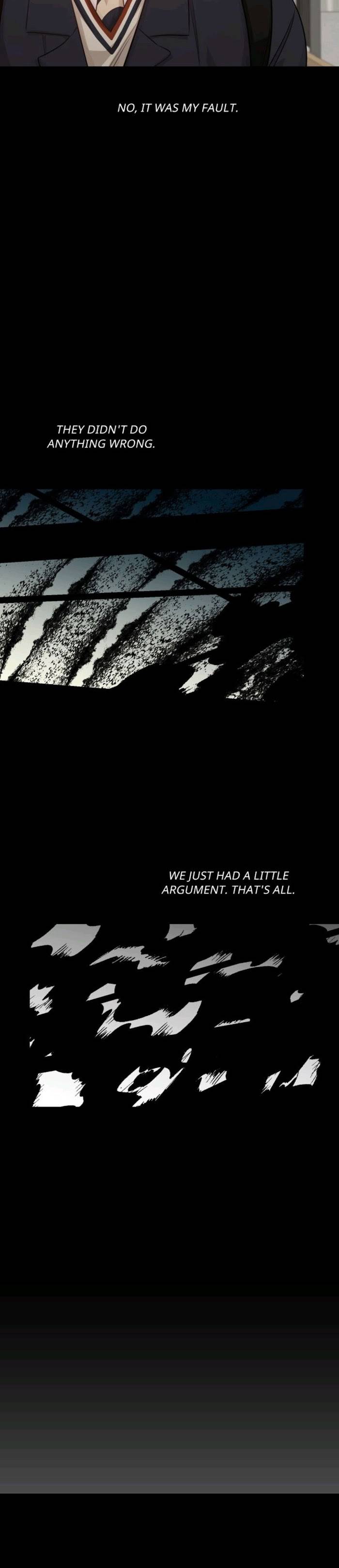 Page 19 of Chapter 53