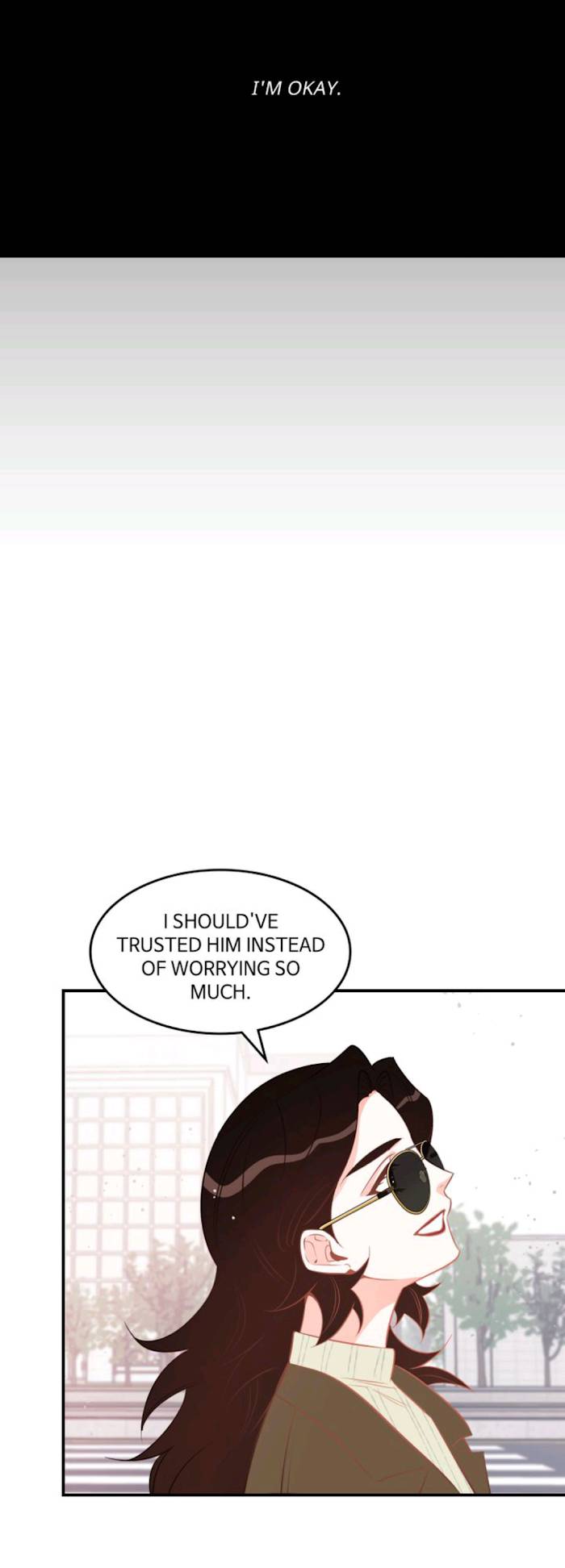 Page 20 of Chapter 53