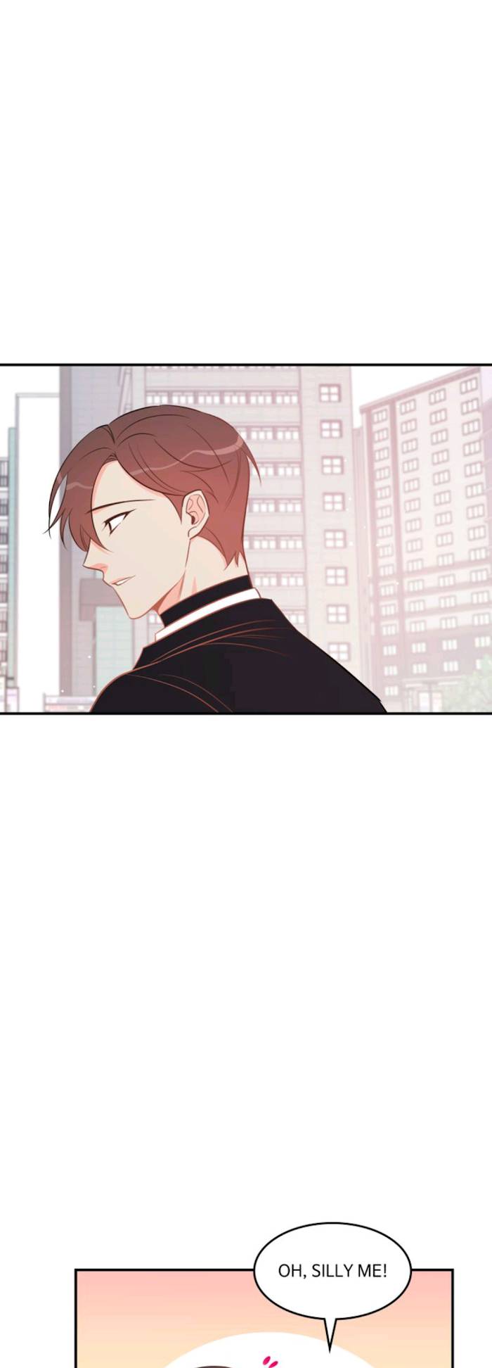 Page 21 of Chapter 53