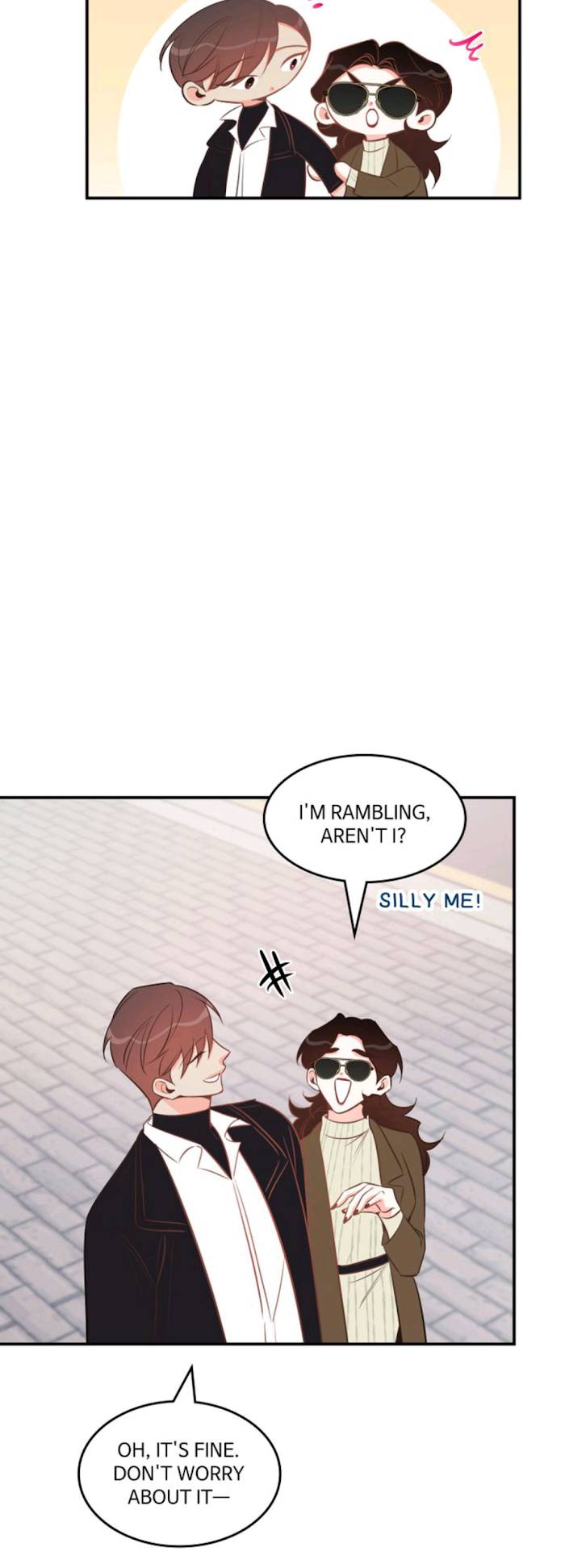 Page 22 of Chapter 53