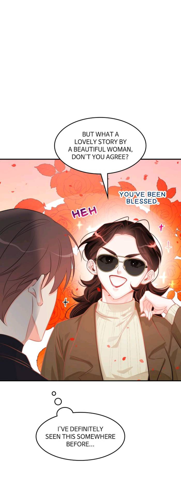 Page 23 of Chapter 53