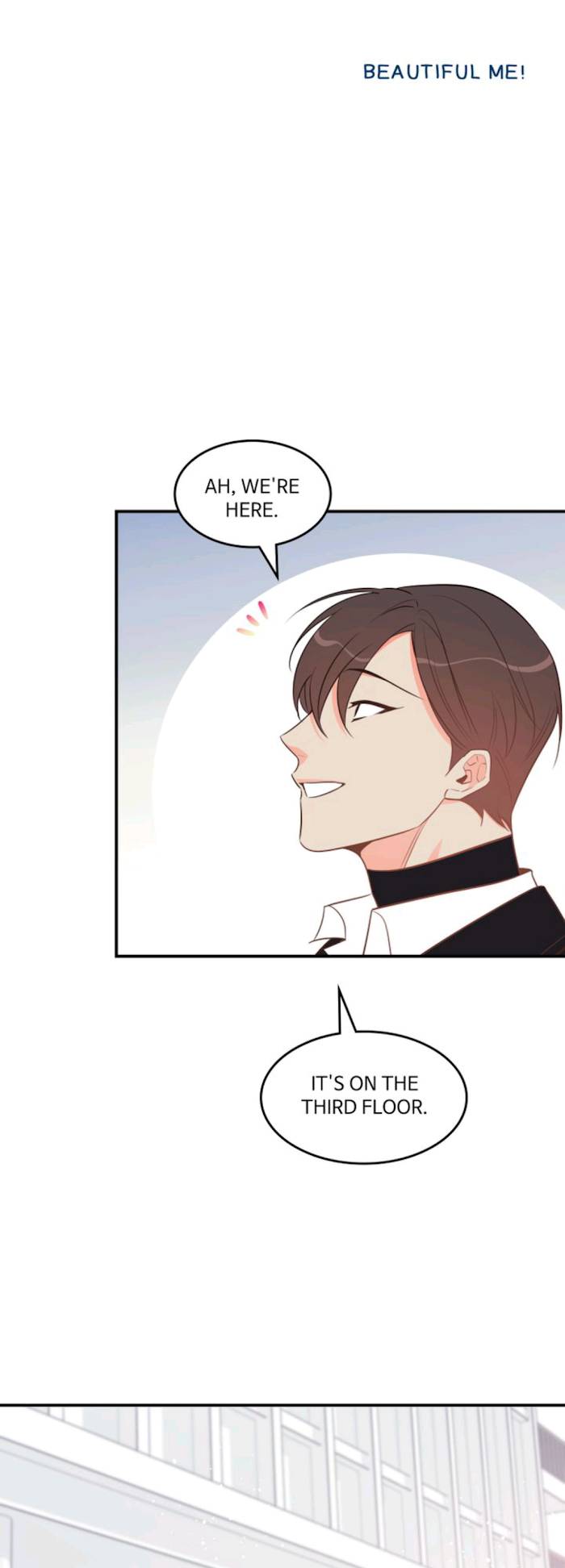 Page 24 of Chapter 53