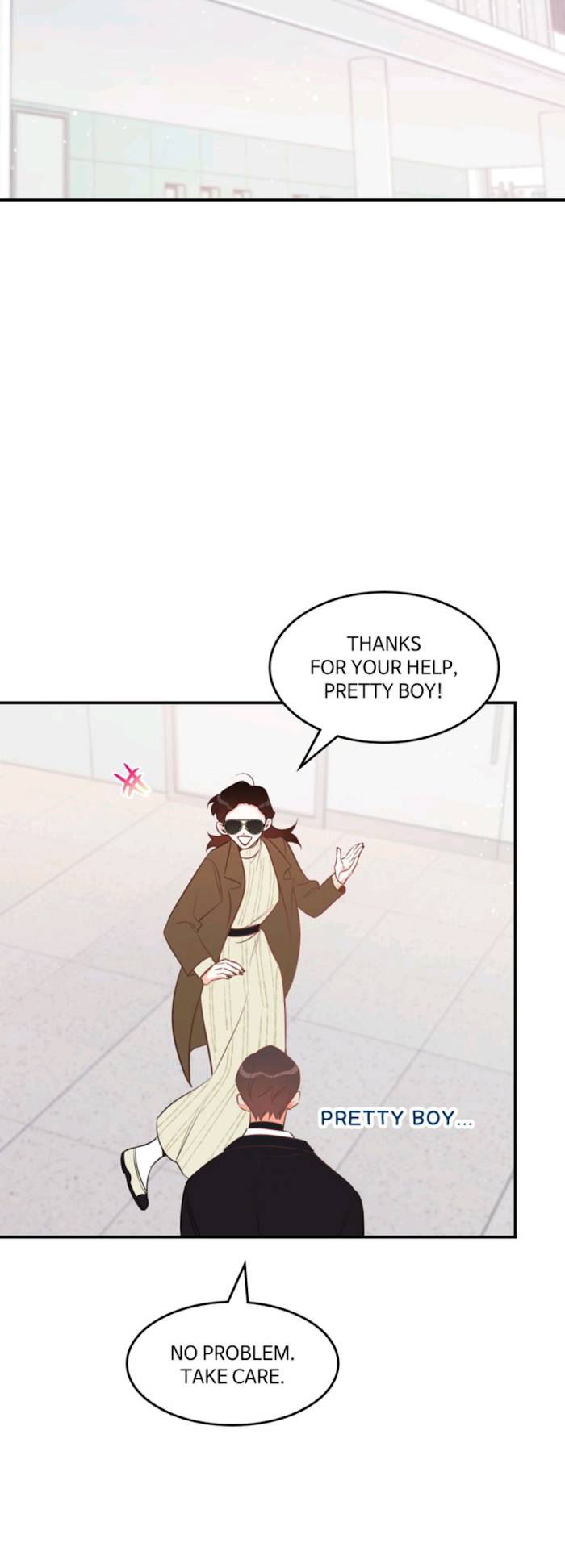 Page 25 of Chapter 53