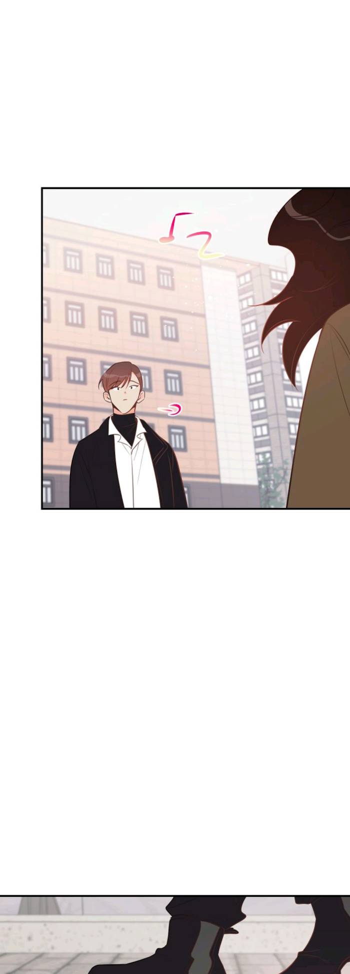 Page 26 of Chapter 53
