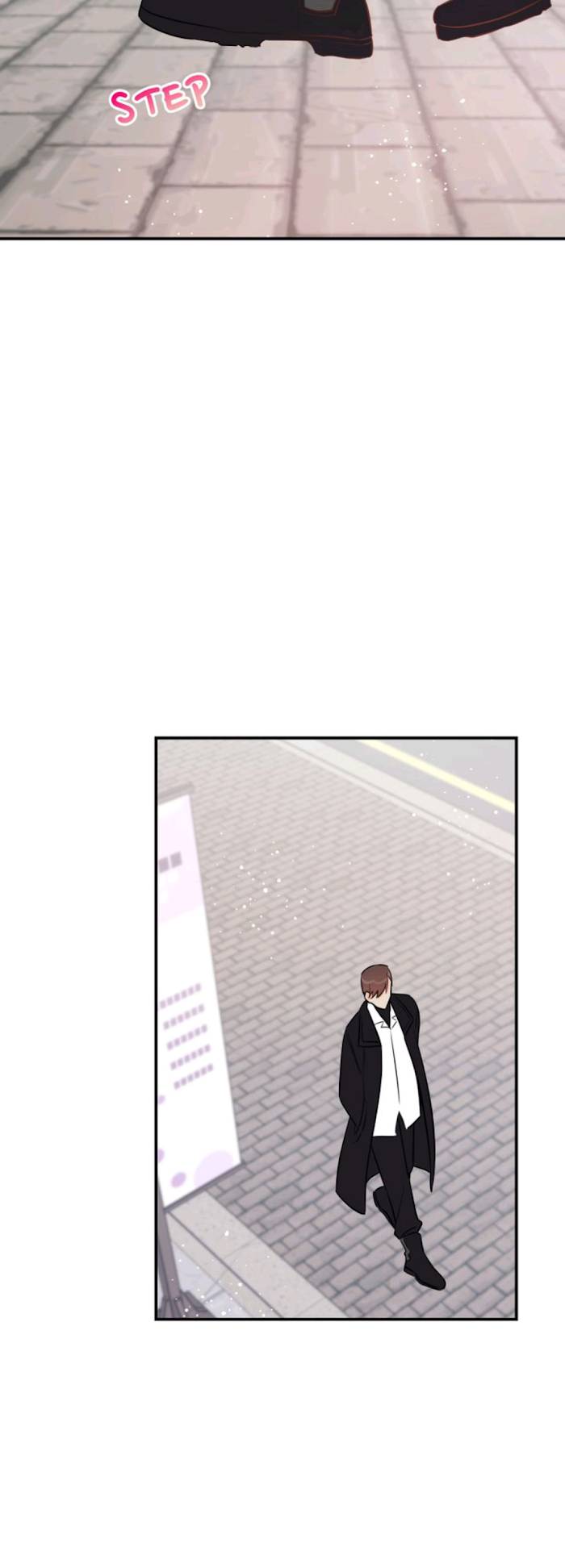 Page 27 of Chapter 53