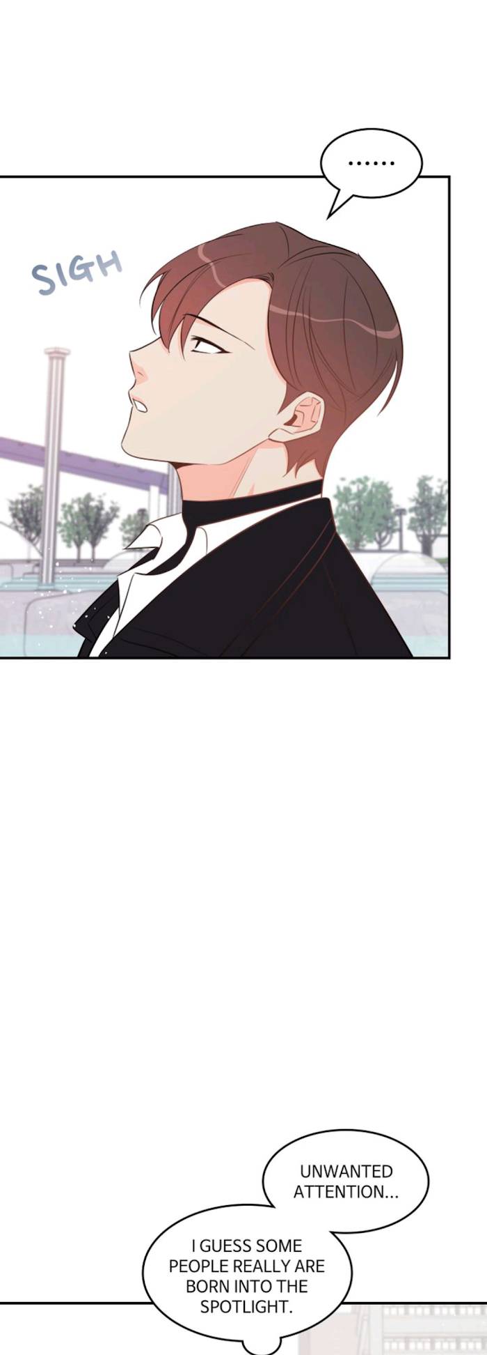 Page 28 of Chapter 53
