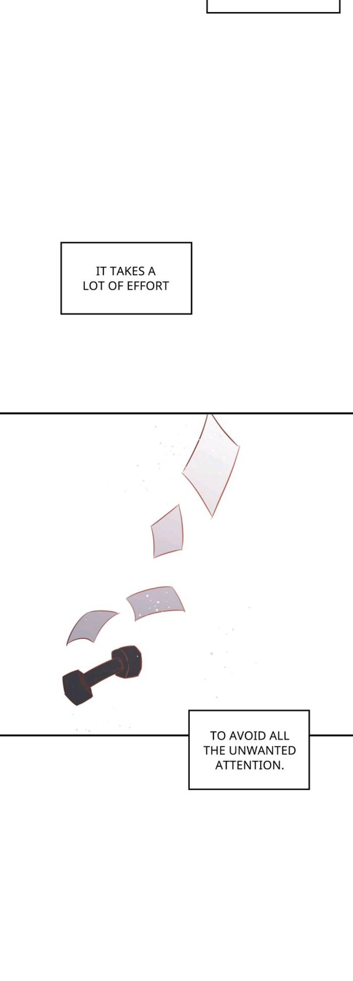 Page 31 of Chapter 53