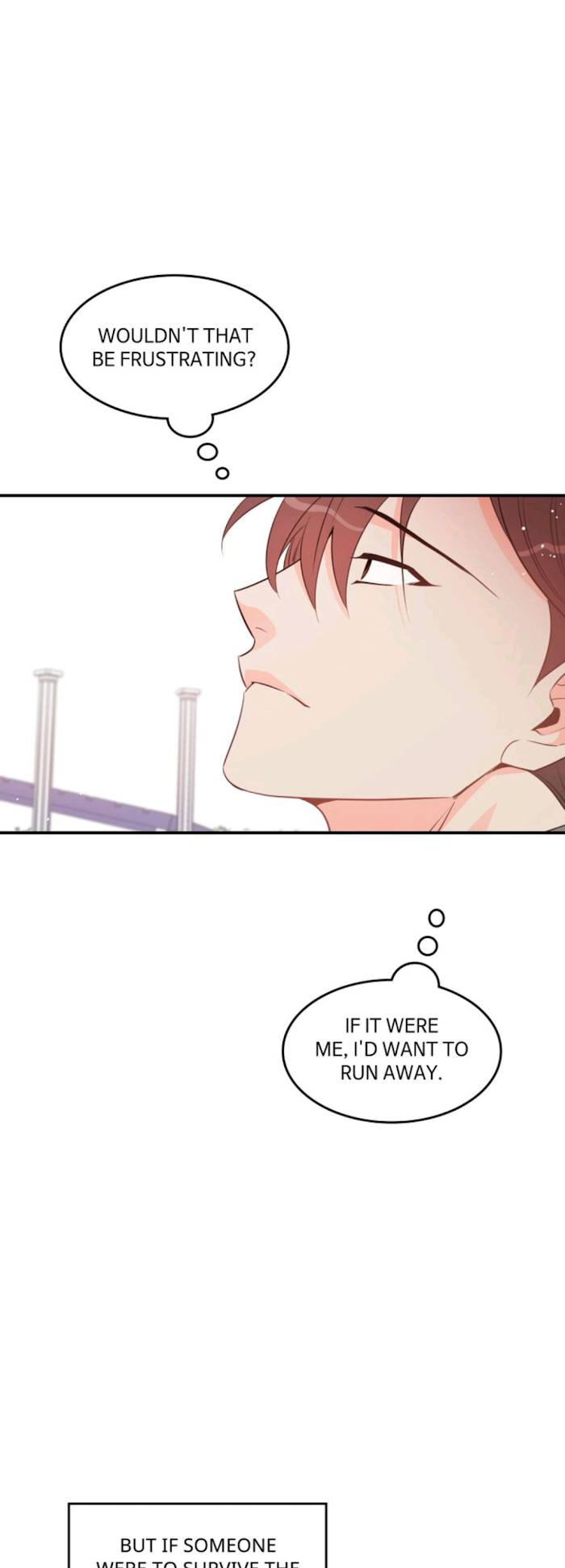 Page 32 of Chapter 53