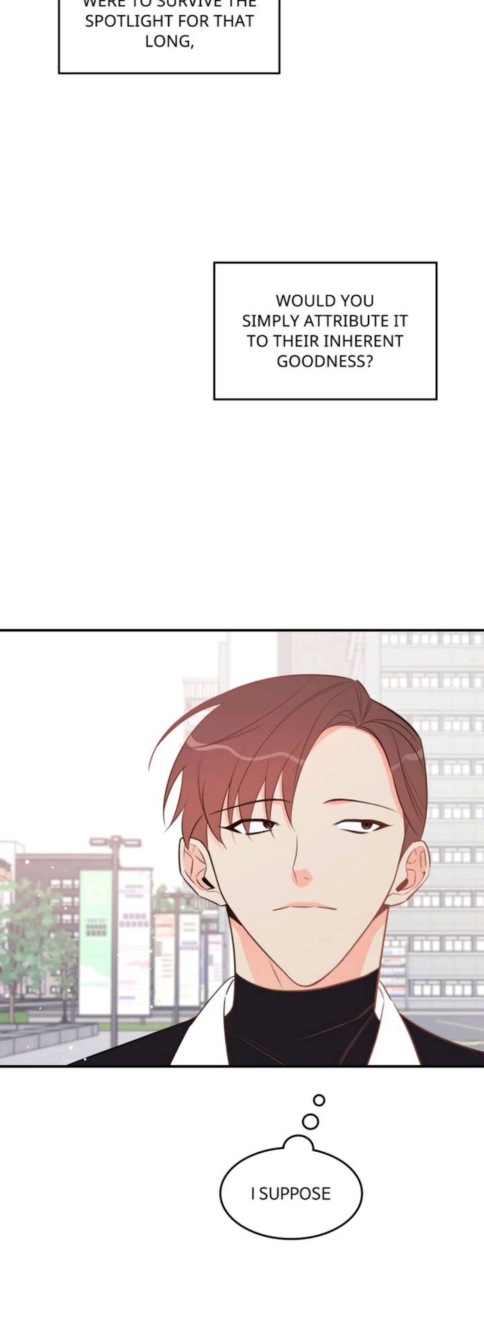 Page 33 of Chapter 53