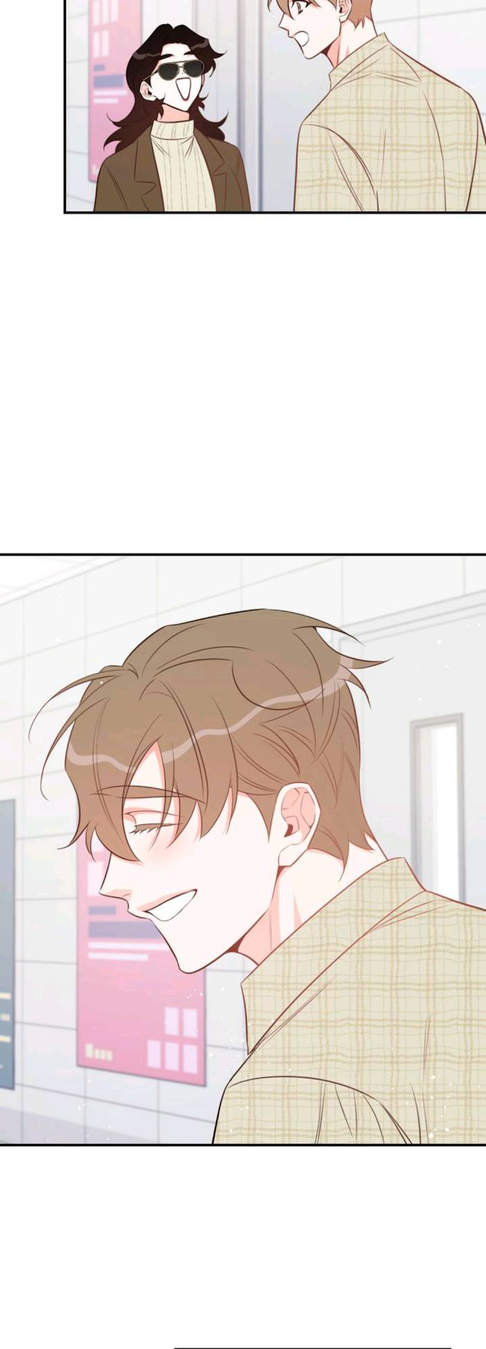 Page 35 of Chapter 53