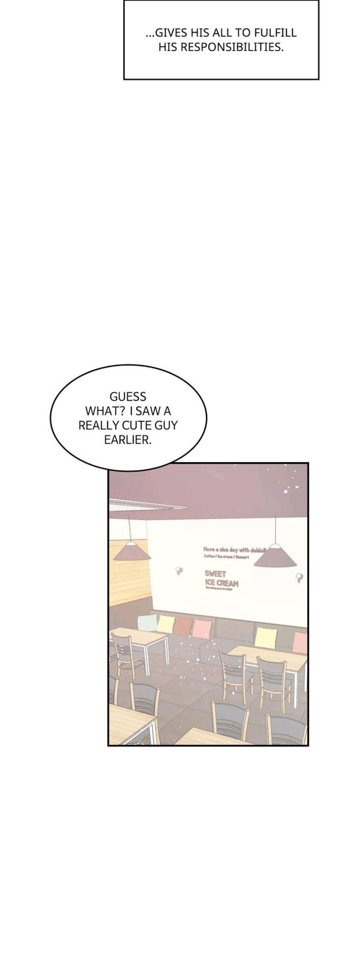 Page 36 of Chapter 53