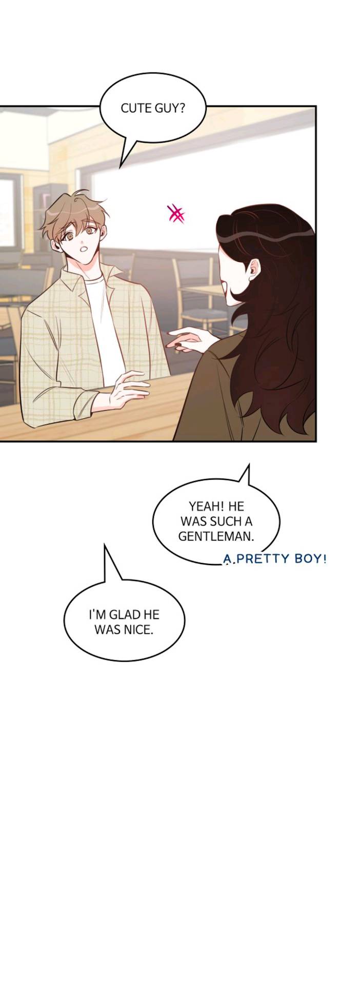 Page 37 of Chapter 53