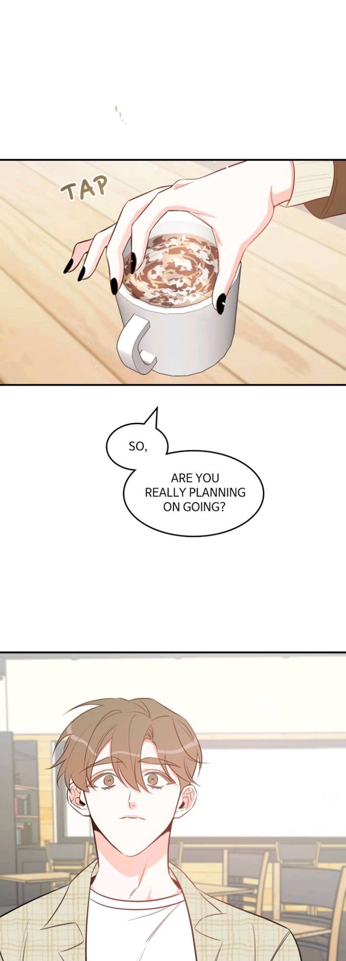 Page 38 of Chapter 53