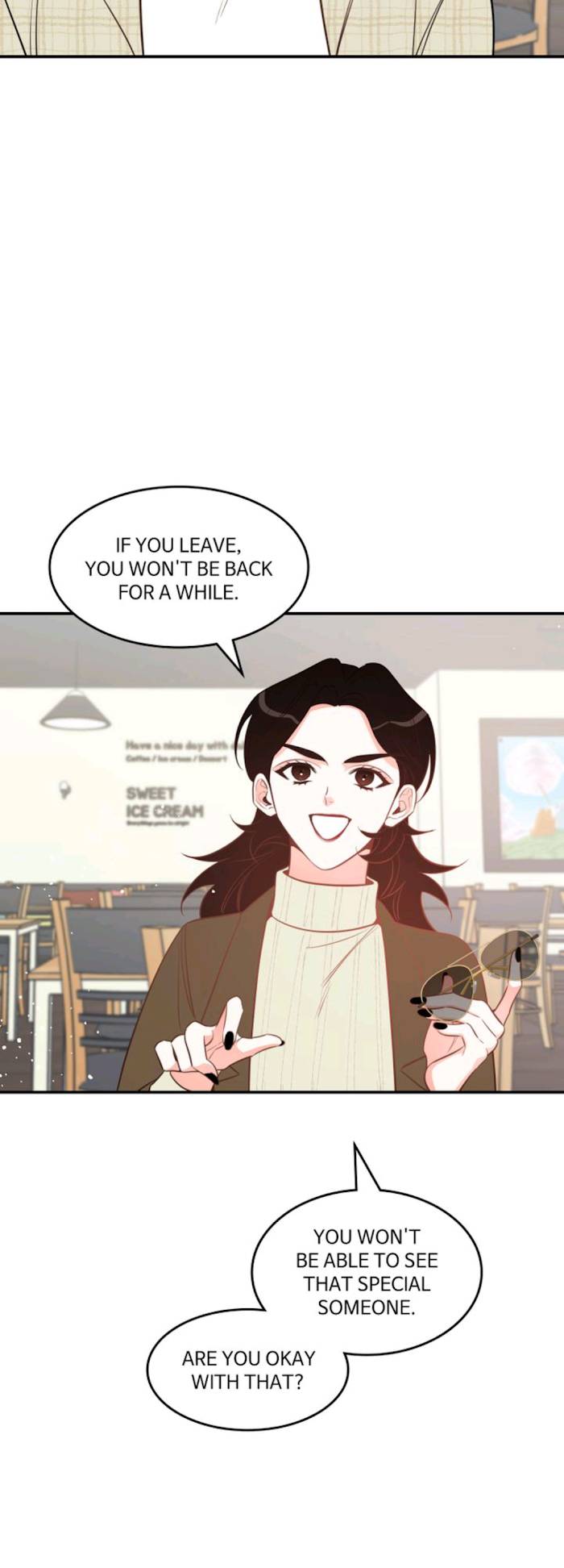 Page 39 of Chapter 53
