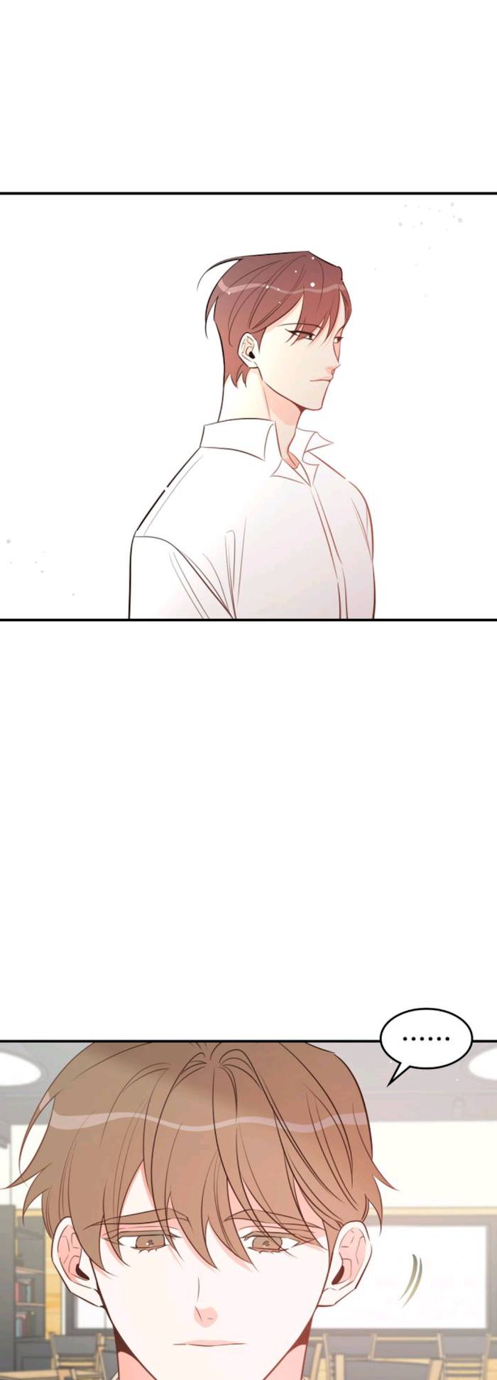Page 40 of Chapter 53