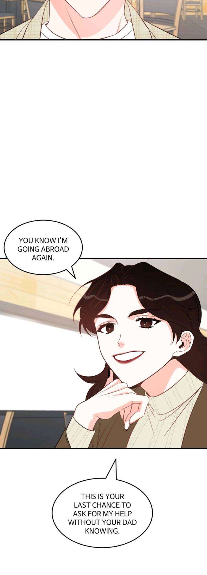 Page 41 of Chapter 53