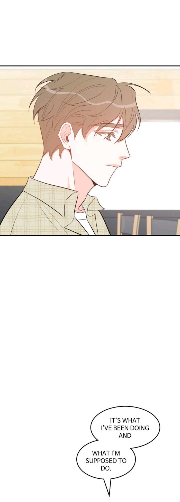 Page 42 of Chapter 53