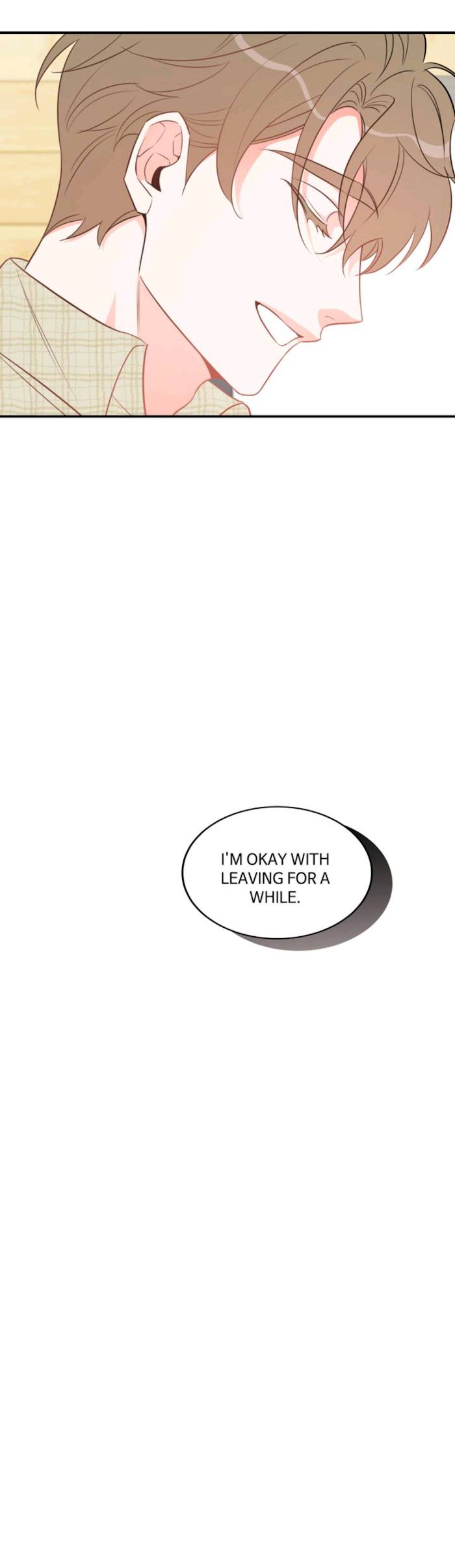 Page 43 of Chapter 53