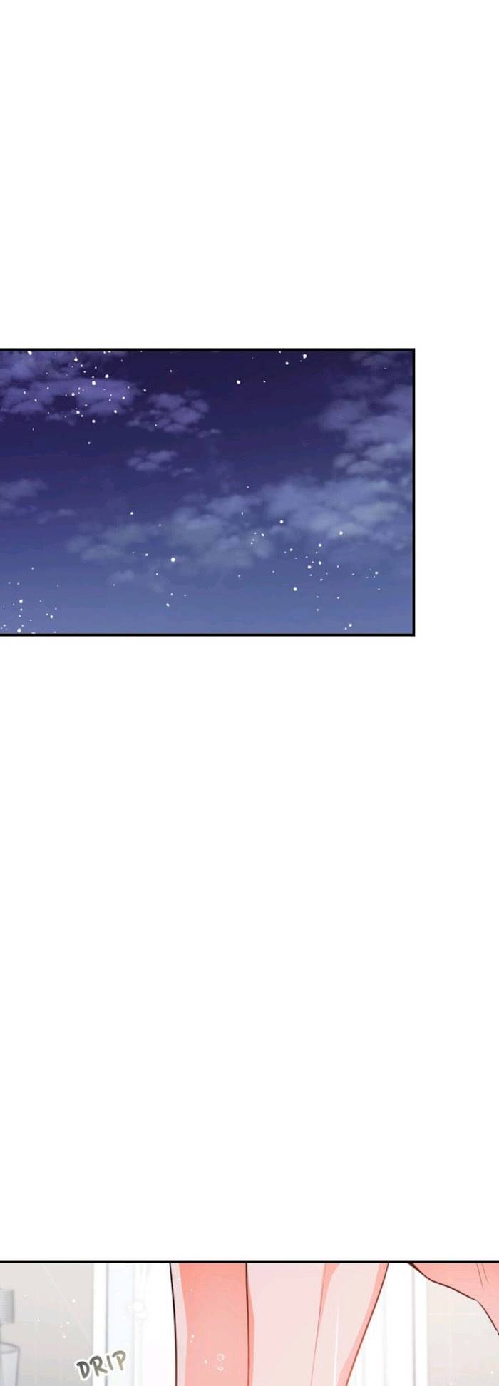 Page 44 of Chapter 53