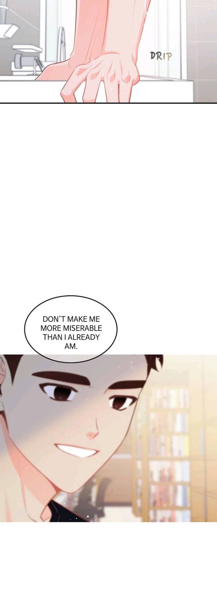 Page 45 of Chapter 53