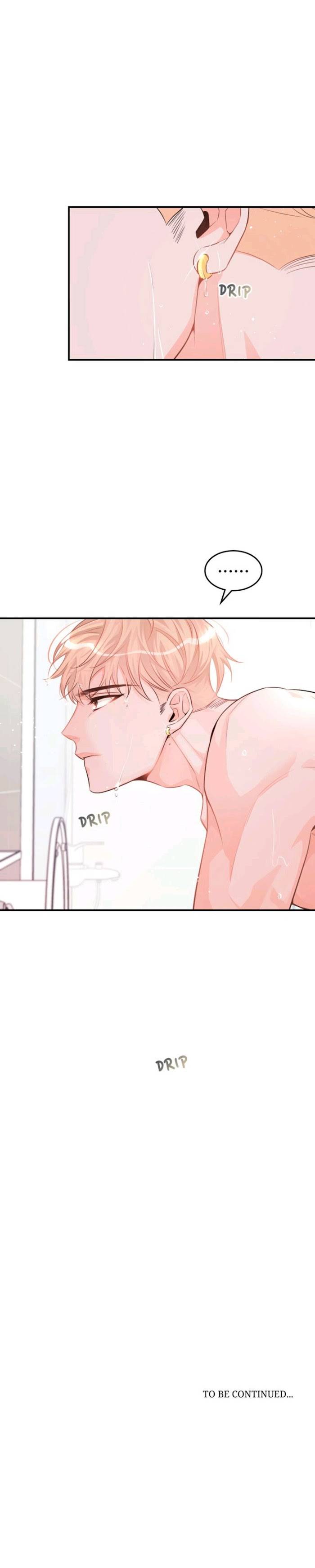 Page 46 of Chapter 53
