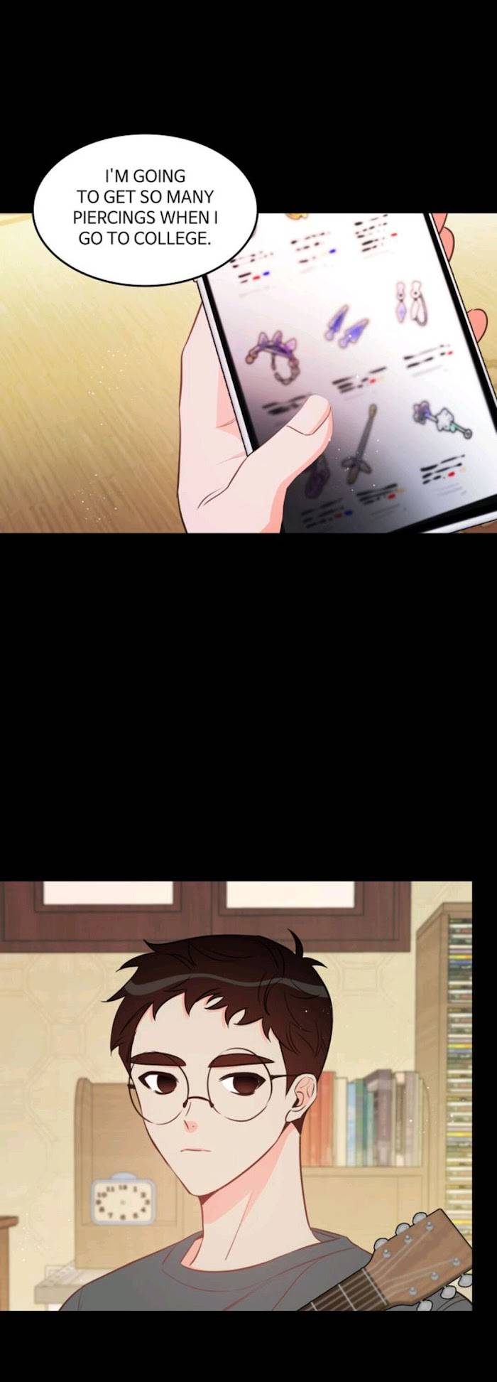 Page 1 of Chapter 54