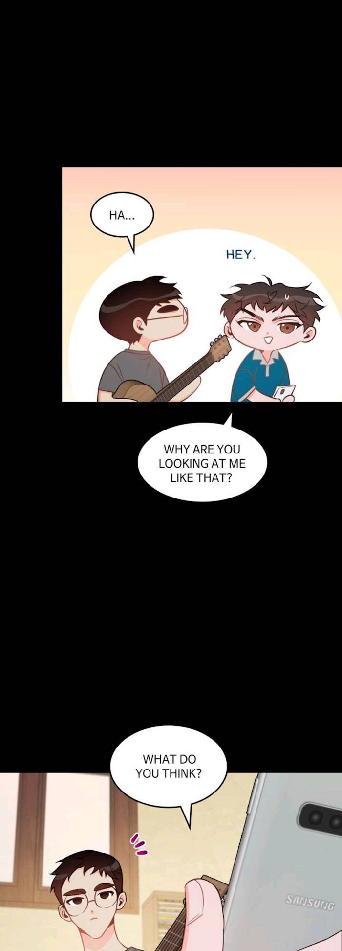 Page 2 of Chapter 54