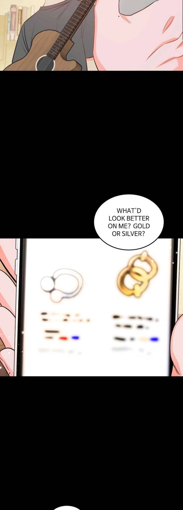 Page 3 of Chapter 54