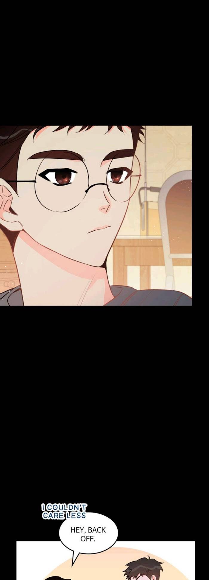 Page 5 of Chapter 54