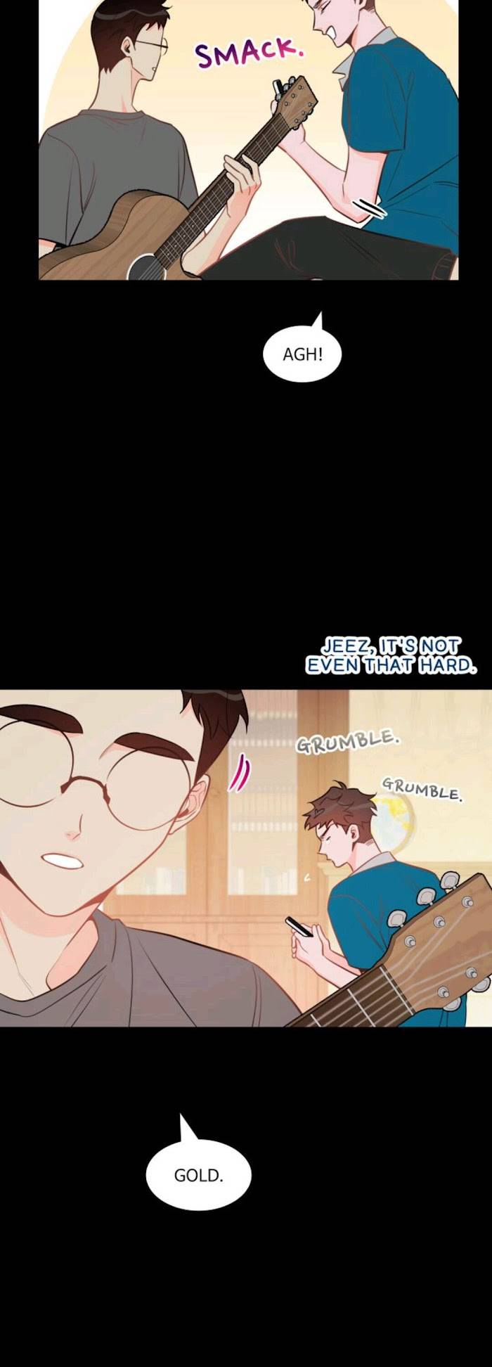 Page 6 of Chapter 54