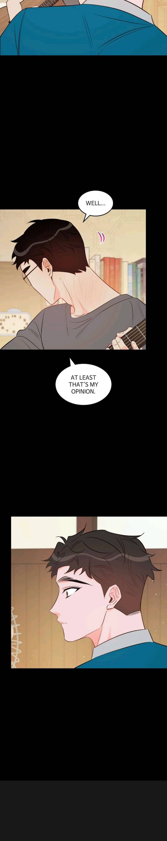 Page 8 of Chapter 54