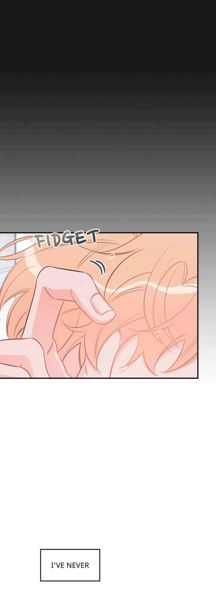 Page 9 of Chapter 54