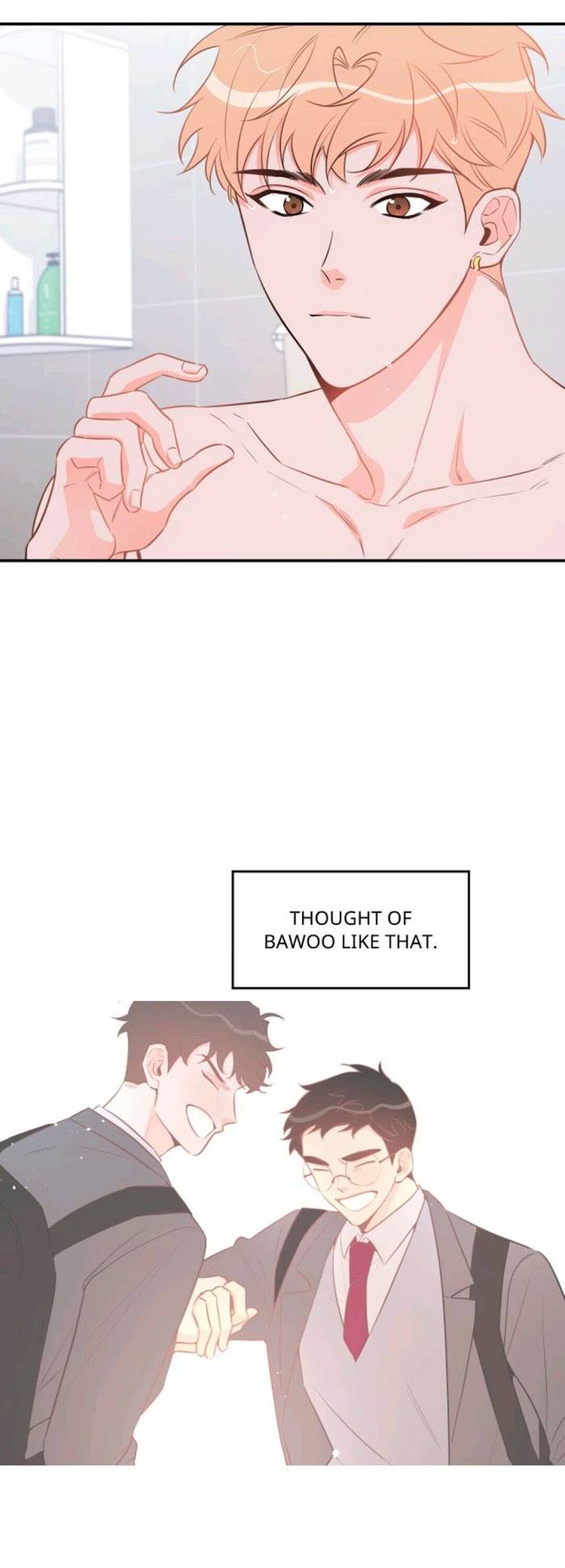 Page 10 of Chapter 54