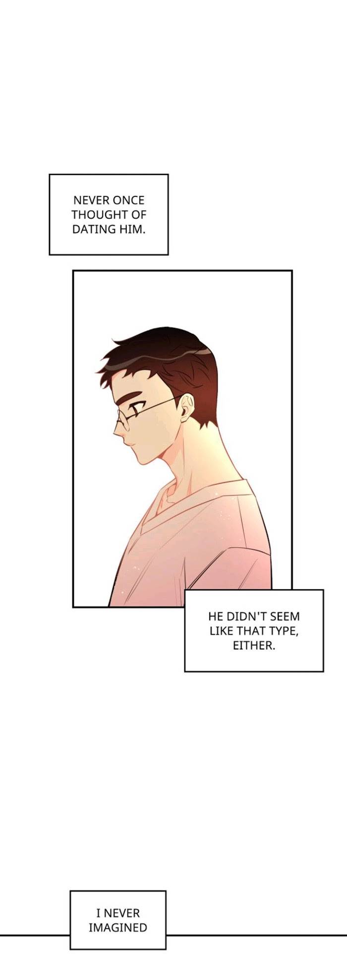 Page 11 of Chapter 54