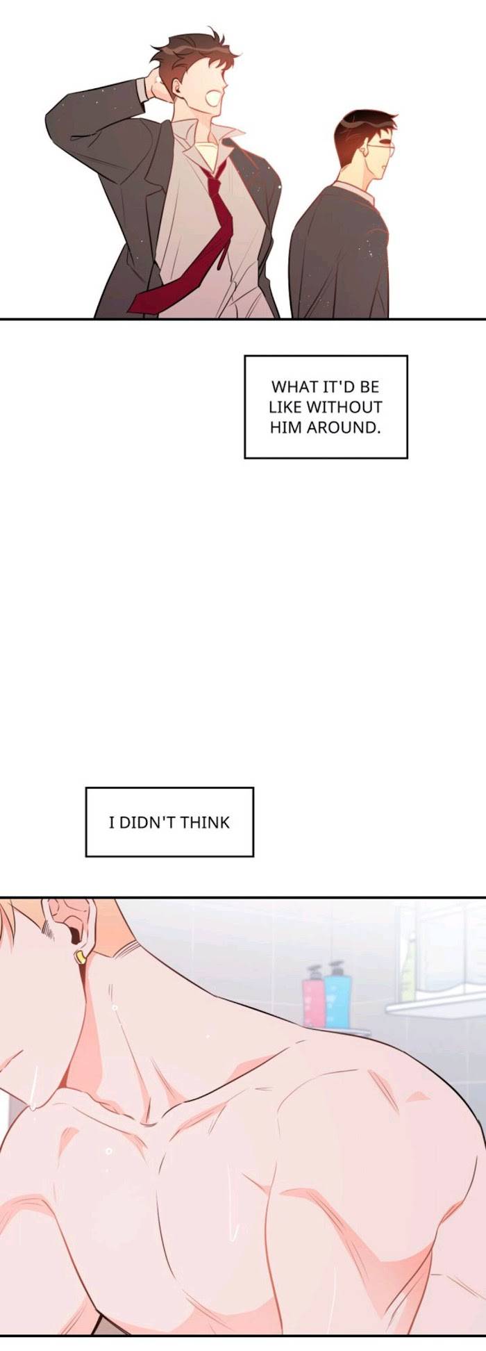Page 12 of Chapter 54