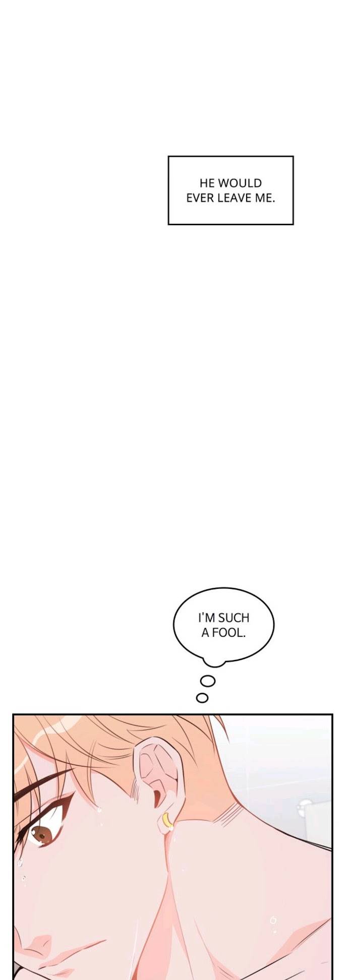 Page 13 of Chapter 54