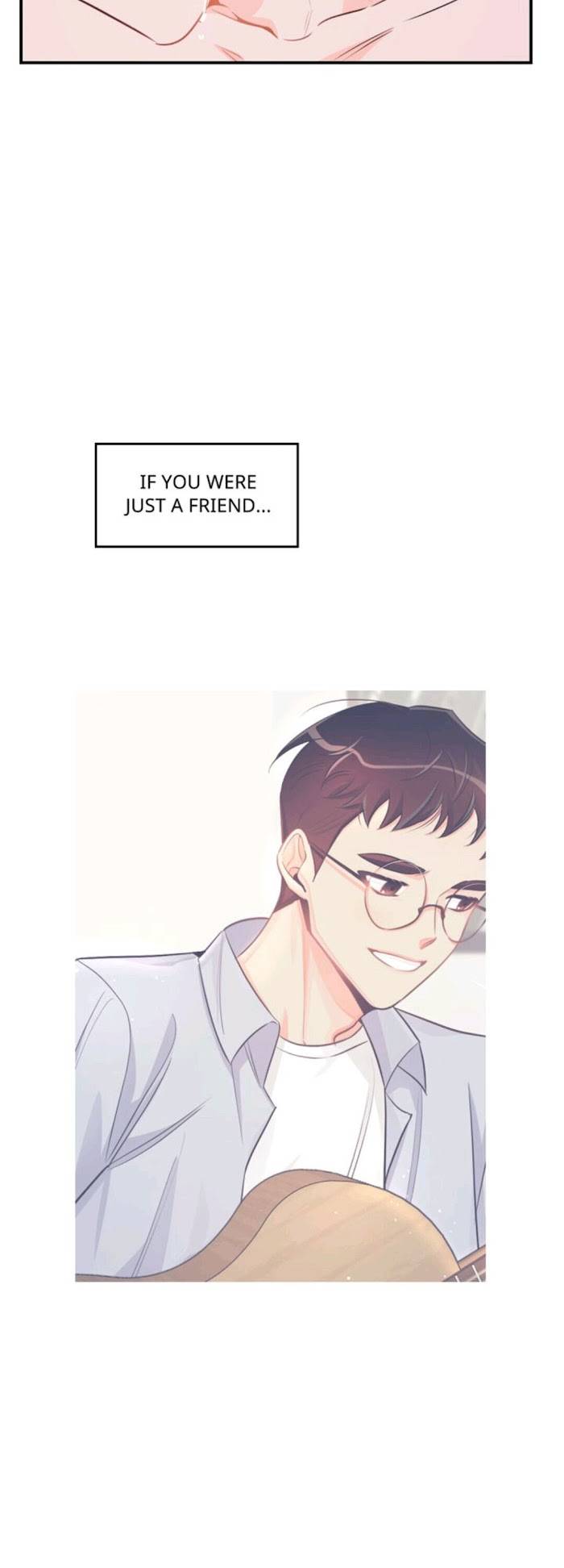 Page 14 of Chapter 54