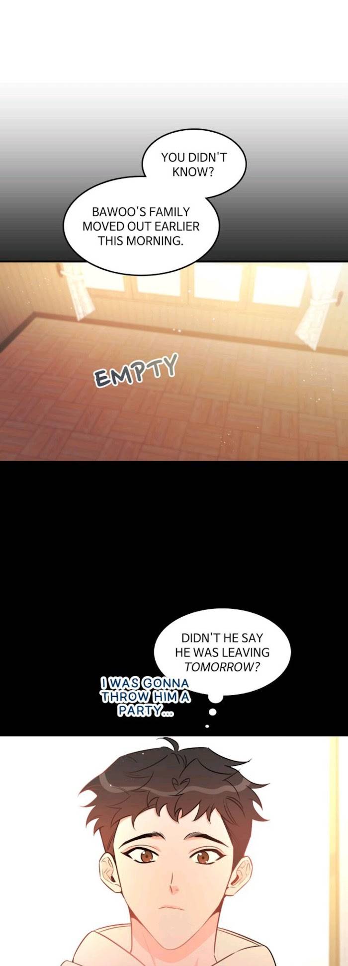 Page 15 of Chapter 54