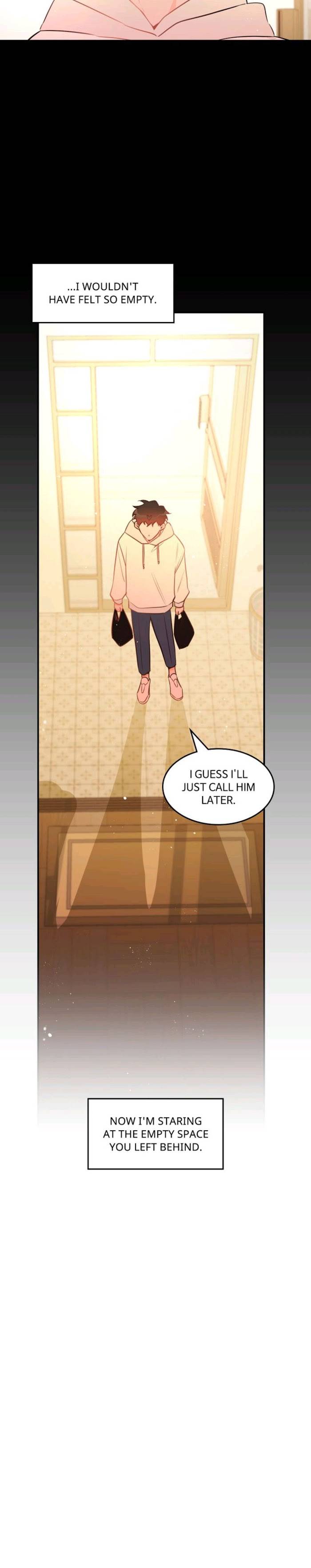 Page 16 of Chapter 54