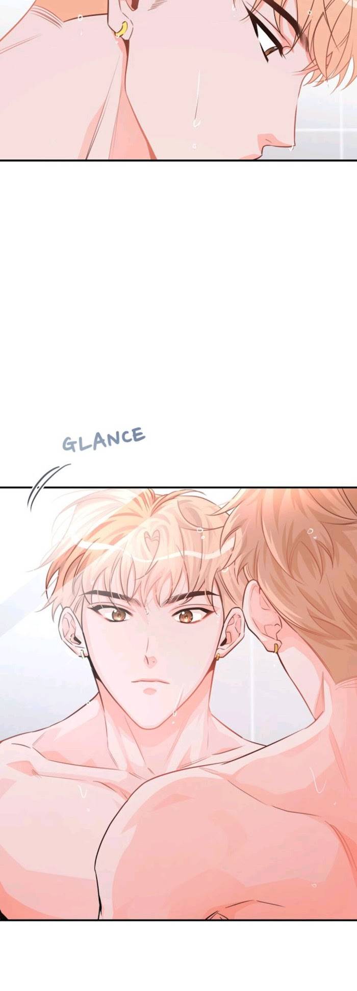 Page 18 of Chapter 54