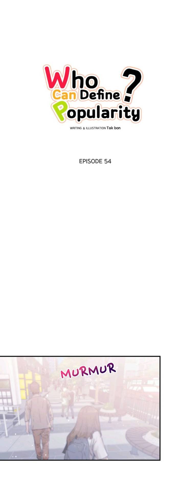 Page 20 of Chapter 54
