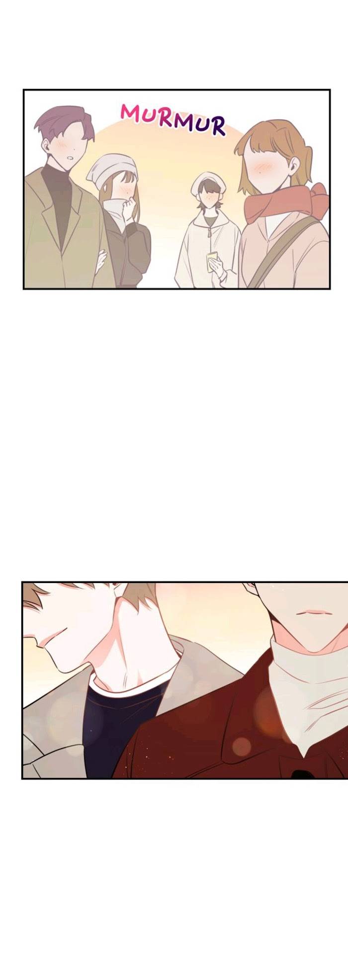 Page 21 of Chapter 54
