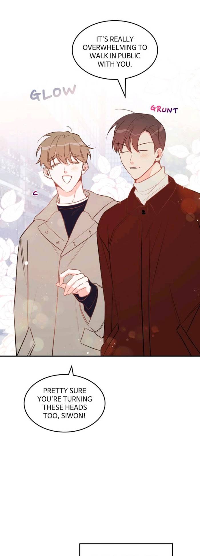 Page 22 of Chapter 54