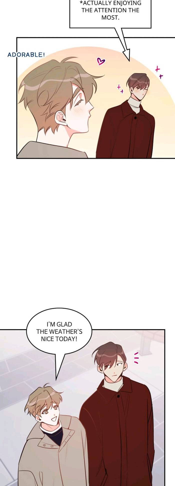 Page 23 of Chapter 54