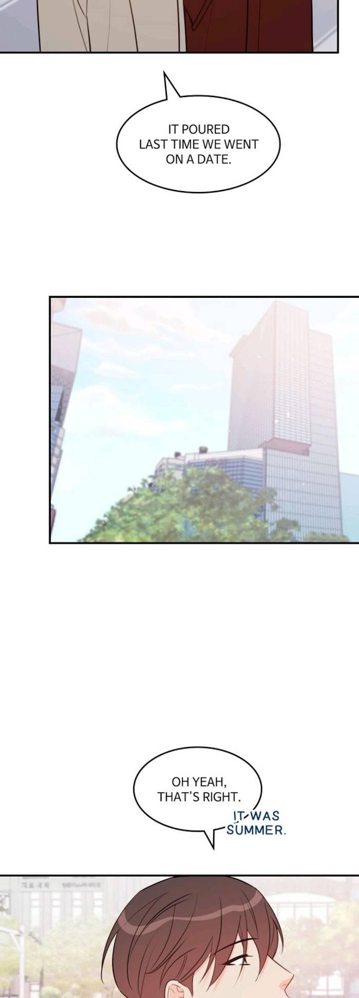 Page 24 of Chapter 54
