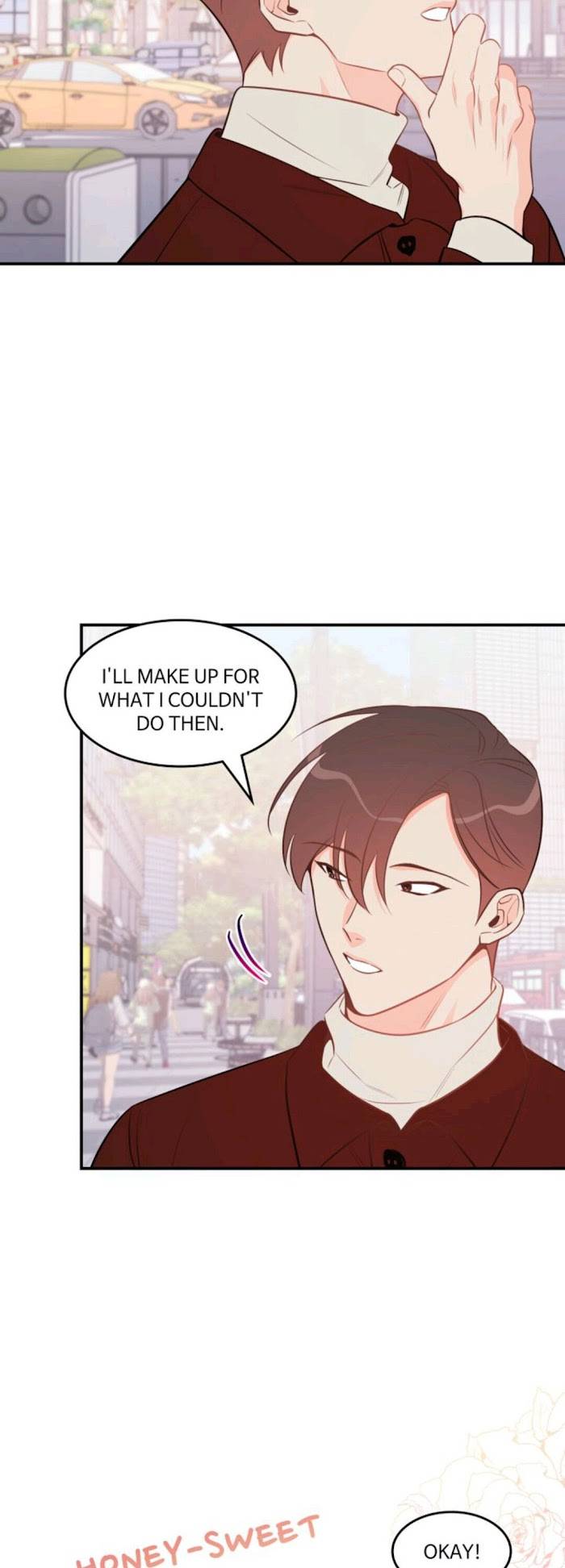 Page 25 of Chapter 54