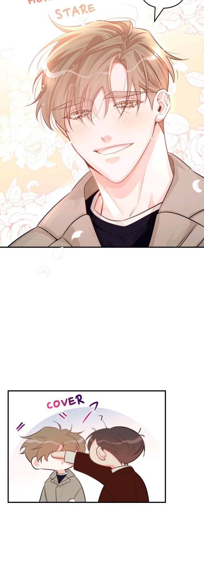 Page 26 of Chapter 54