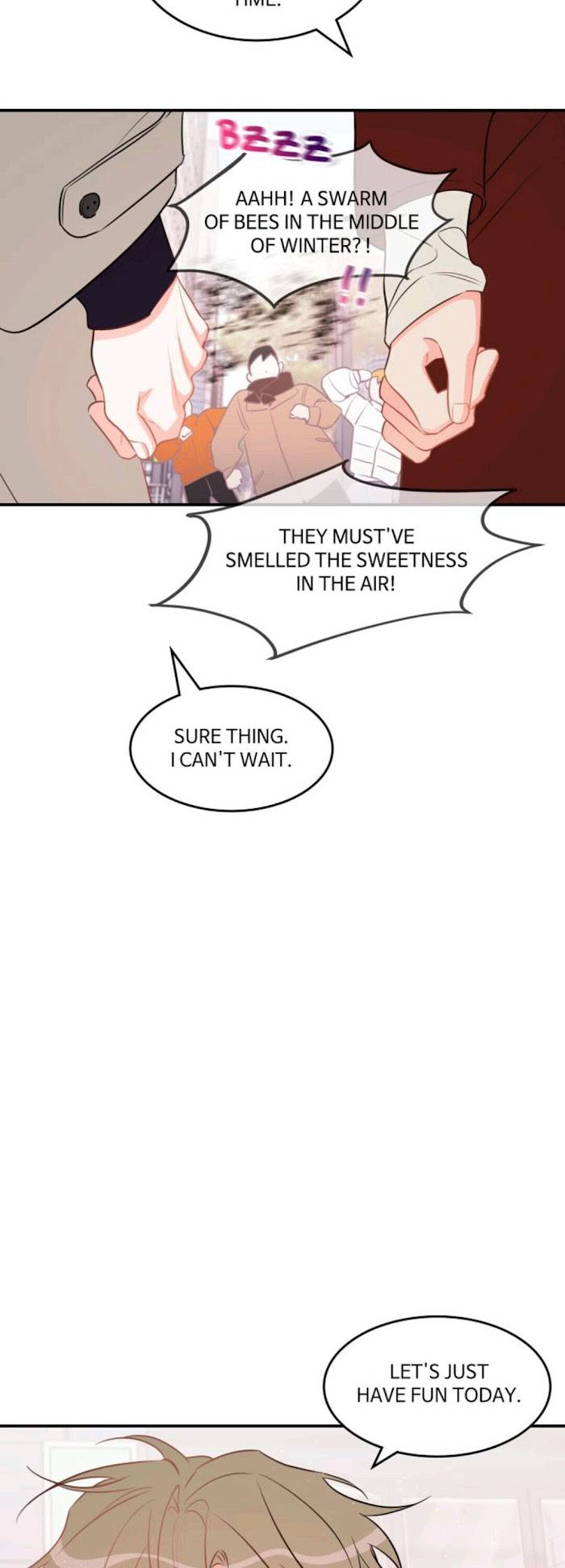 Page 28 of Chapter 54