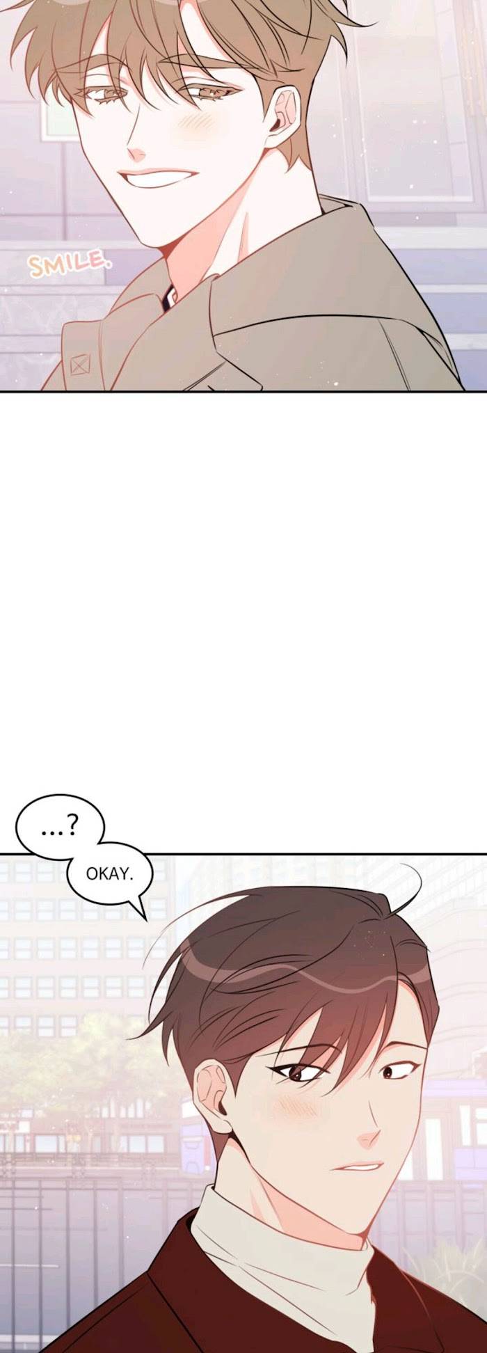 Page 29 of Chapter 54