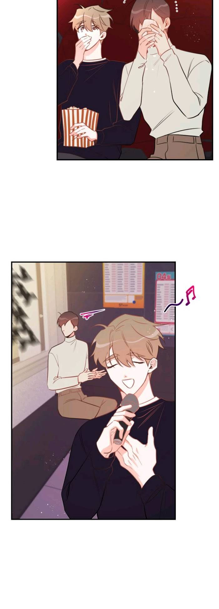 Page 31 of Chapter 54